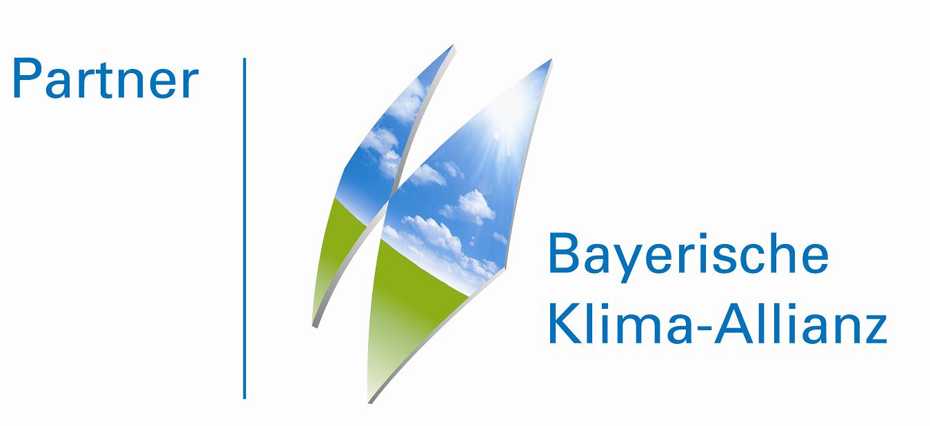 Partner Klima