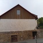 vorher